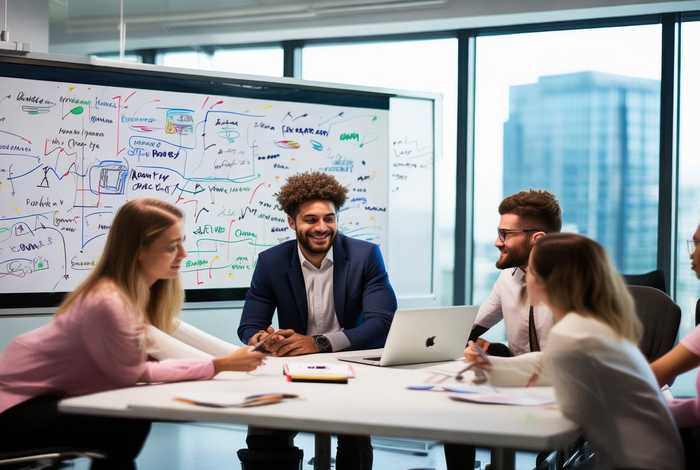 网络推广代运营外包，网络推广代运营外包怎么做