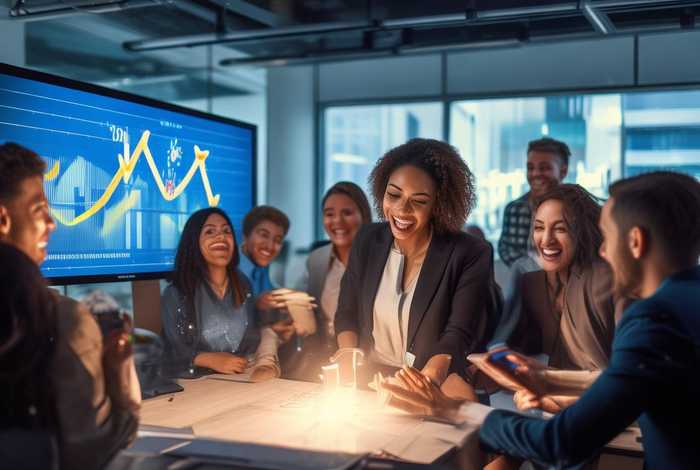 网络推广好找工作吗；网络推广好找工作吗女生