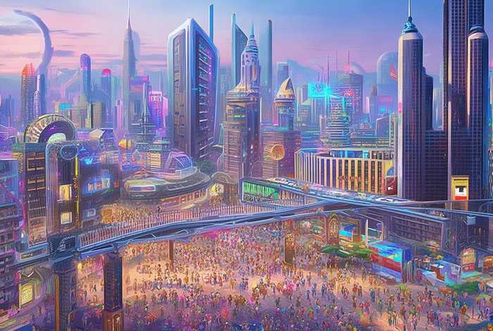 腾讯建造类手游 腾讯建造类手游排行榜