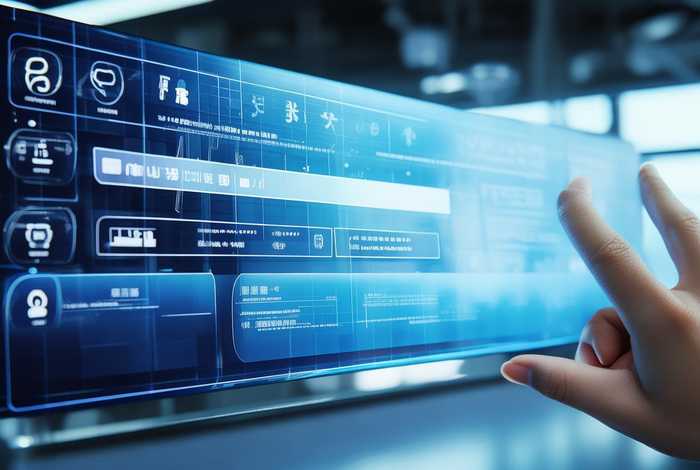 企查查官网查询系统 - 企查查信息查询系统官网