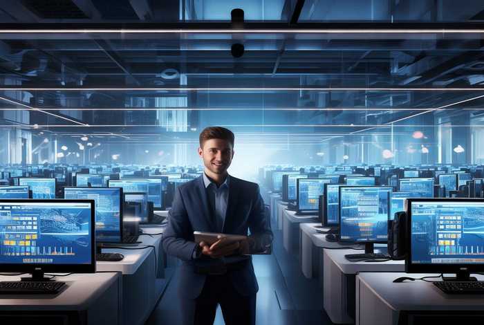 深圳电商eric（深圳电商erp）