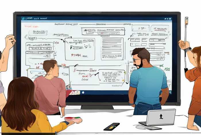 试述网站建设应考虑哪些方面的问题、试述网站建设应考虑哪些方面的问题呢