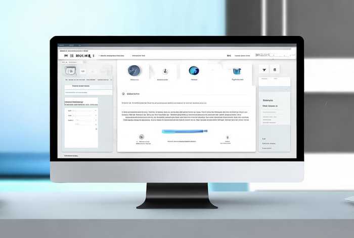 建站之星教程 - 建站之星官方网站