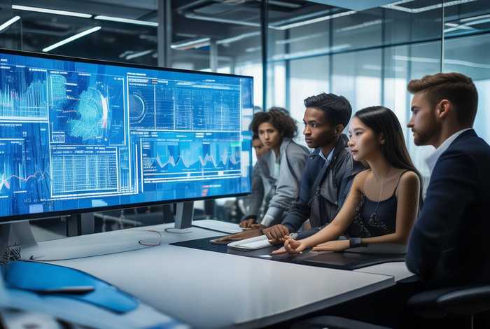 深圳网站建设优化 深圳网站优化项目