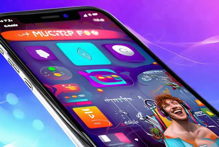 手机上可以自制音乐的软件 - 手机上可以自制音乐的软件免费