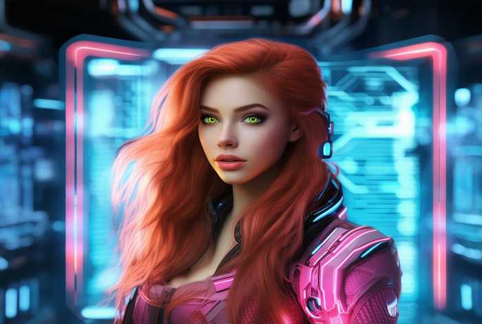 人设生成器在线生成；人设生成器在线生成视频