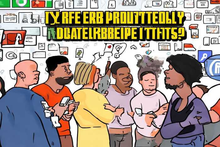 免费推广挣钱是真的吗；免费推广挣钱是真的吗安全吗