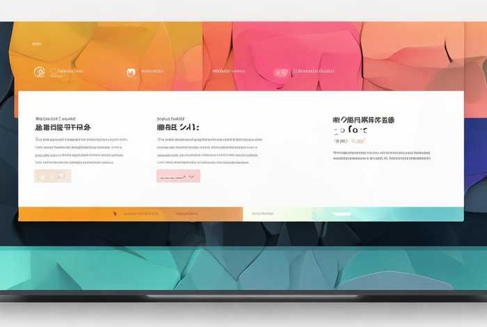 建站之星免费版；建站之星免费模板