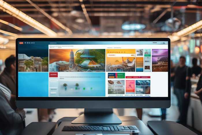 宿迁网站搭建价格（宿迁商城网站建设）