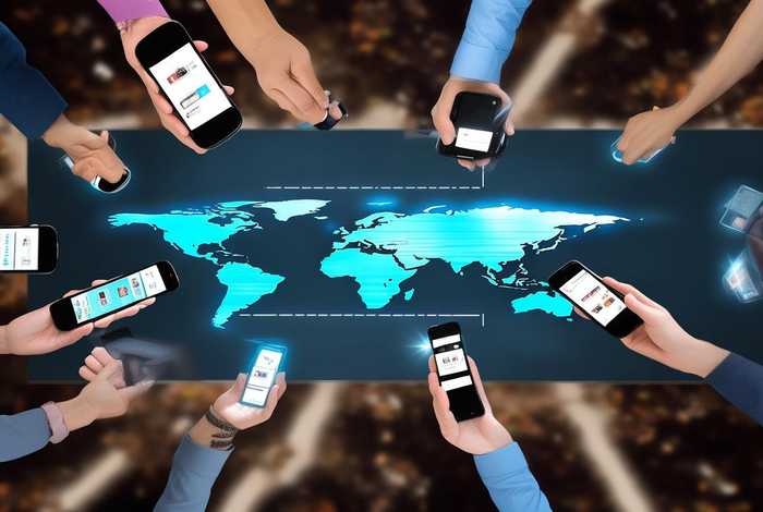 开发小程序的公司哪家好，开发小程序的公司哪家好一点