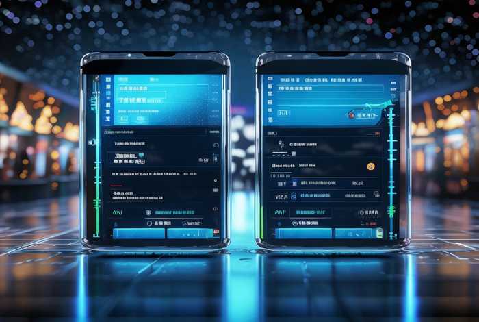 金蝶云星辰专业版价格、金蝶云星辰基础版