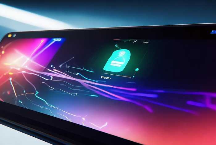 免费一键成片自动生成短视频 免费一键成片自动生成短视频软件