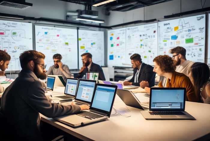 外包网络推广公司推广网站 - 外包网络推广公司推广网站怎么做 外包网络推广公司推广网站 - 外包网络推广公司推广网站怎么做