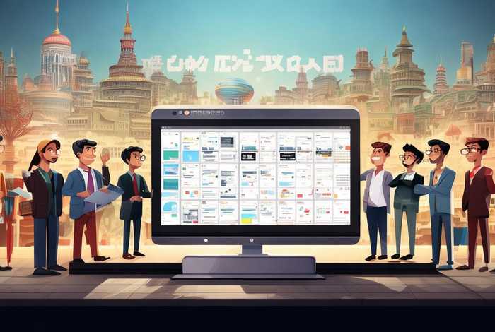 黄冈网站推广免费、黄冈网站推广免费平台