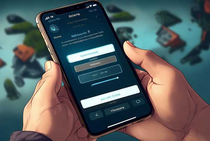 如何用自己手机登录别人游戏账号、如何用自己手机登录别人游戏账号和密码