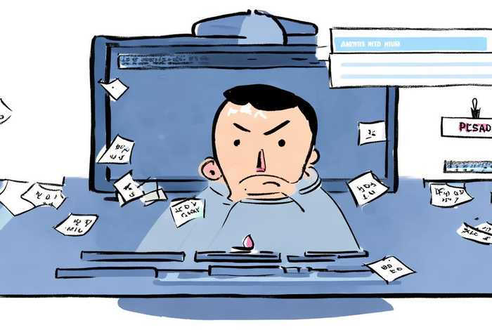 考勤系统登录号码跟密码忘记 考勤系统登录号码跟密码忘记了怎么办