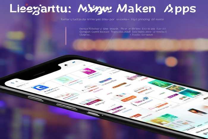 手机赚钱正规软件；手机赚钱正规软件大全