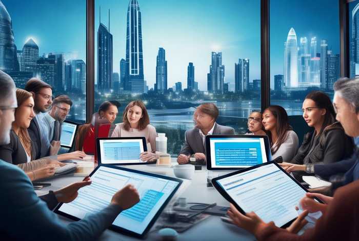 深圳网站制作公司哪家好；深圳网站制作公司哪家好一点