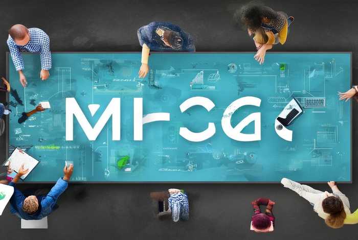 品牌整合营销推广、品牌整合营销推广策略 品牌整合营销推广、品牌整合营销推广策略