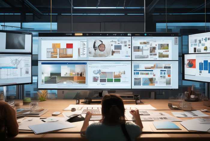 企业网站模板定制开发 企业网站模板定制开发方案