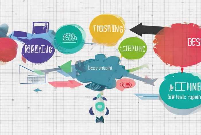 建立一个网站的具体步骤 建立一个网站的具体步骤和方法