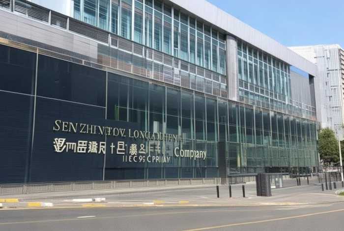 深圳龙华网站制作公司（深圳龙华网站制作公司地址）