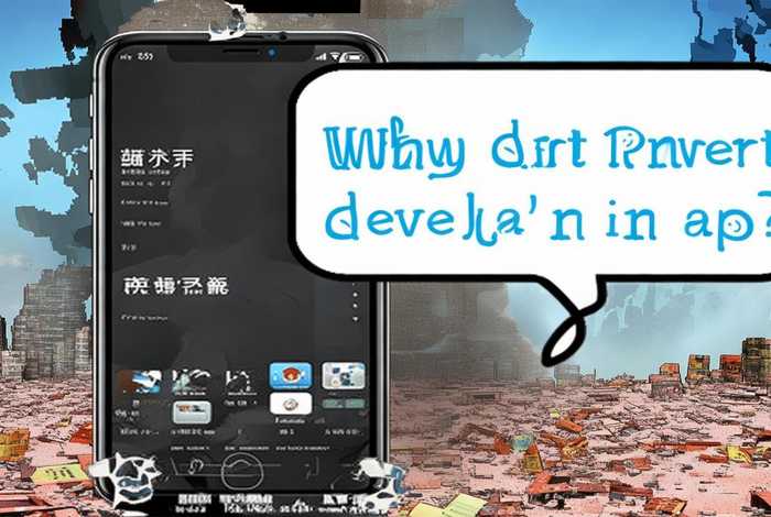 人人网为什么没开发app（人人网手机为什么没有了）