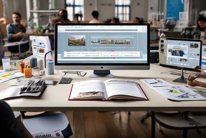 建立官网需要什么条件 - 建立官网需要什么条件呢 建立官网需要什么条件 - 建立官网需要什么条件呢