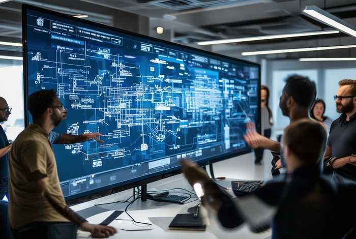 平台架构部职责 平台架构部职责内容 平台架构部职责 平台架构部职责内容