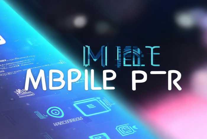 手机ppt制作软件、手机ppt制作软件推荐