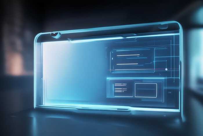 如何开发一个app - 如何开发一个app像插件在屏保中运作