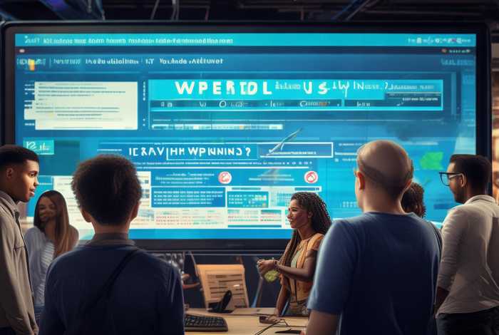 交流论坛如何制作网页 - 交流论坛如何制作网页链接 交流论坛如何制作网页 - 交流论坛如何制作网页链接