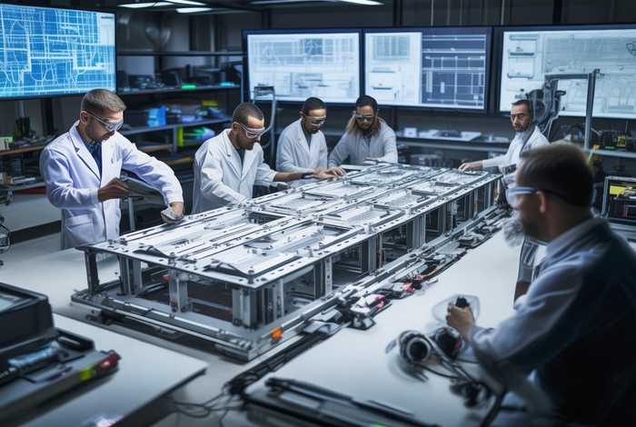 平台搭建的基本技术有哪些(平台搭建的基本技术有哪些内容) 平台搭建的基本技术有哪些(平台搭建的基本技术有哪些内容)