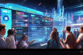 深圳找工作哪个招聘网站好、深圳找工作哪个招聘网站好一点