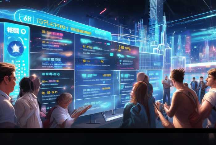 深圳找工作哪个招聘网站好、深圳找工作哪个招聘网站好一点