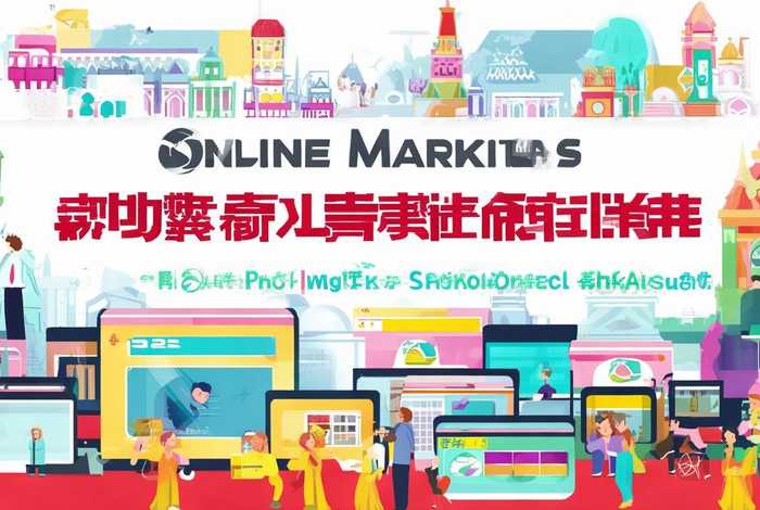 免费推广网址、免费推广网址注册 免费推广网址、免费推广网址注册
