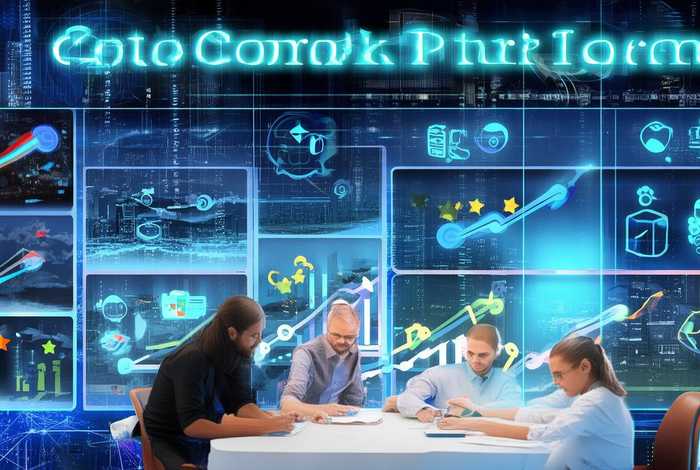 网络平台加盟项目推荐（网络平台加盟项目推荐怎么写）