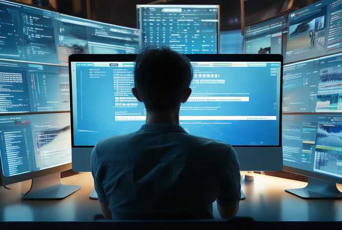 如何查询网站的网址；如何查询网站的网址是多少