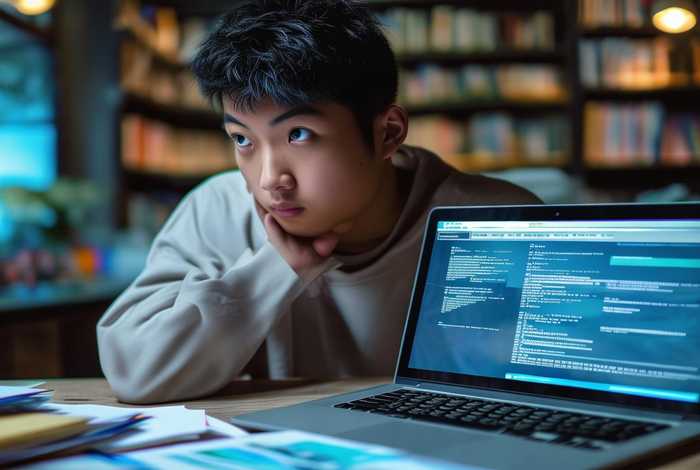 基于web的毕业设计题目是什么意思 基于web的毕业设计题目是什么意思啊