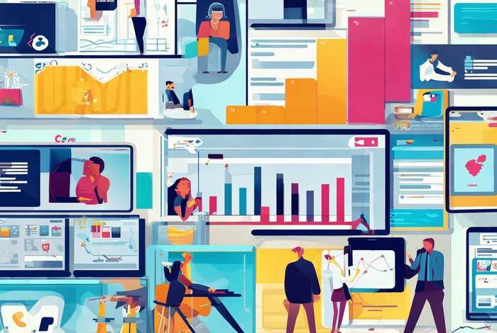 网上广告怎么做效果最好（网上广告怎么做效果最好赚钱）