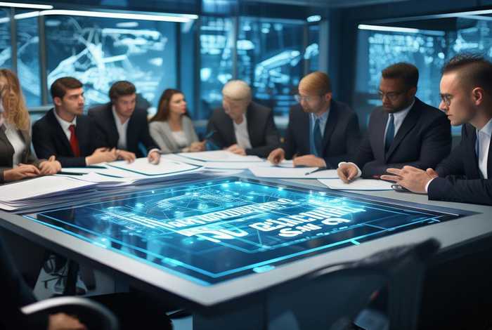 软件第三方测评全称叫什么（软件第三方测评全称叫什么名字）