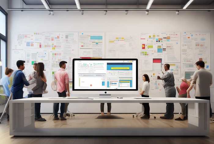 简单的网站建设公司、简单的网站建设公司怎么做