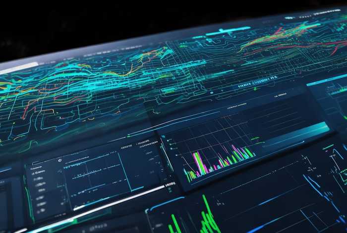 交易软件设计、交易软件设计图 交易软件设计、交易软件设计图