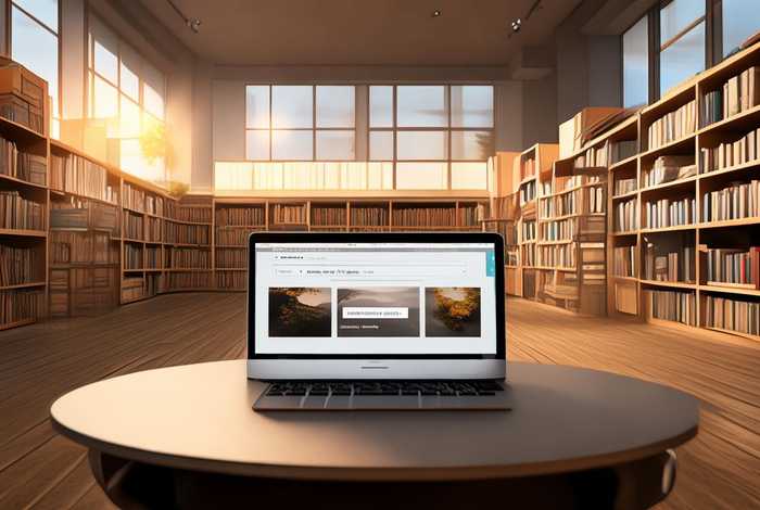 生成作文的网站进入（生成作文的网站进入什么网站）