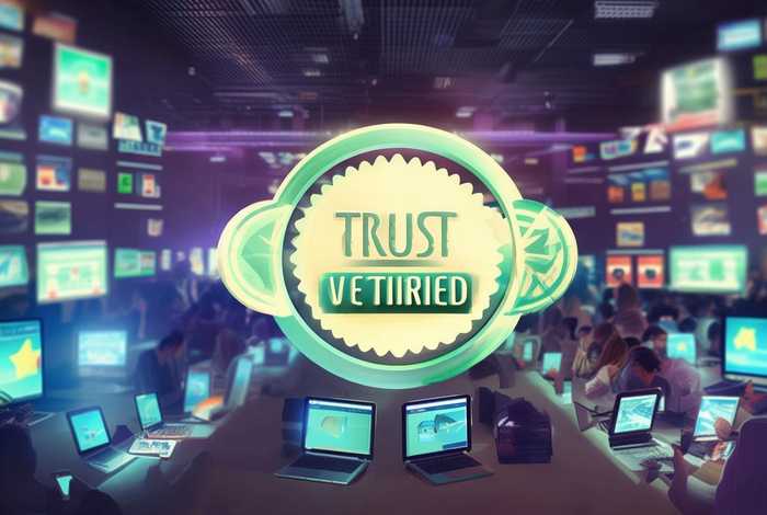 网上兼职接单平台靠谱吗 - 网上兼职接单平台哪个好