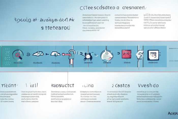 企业网站设计步骤，企业网站设计步骤有哪些