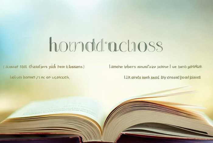 书籍介绍ppt模版;书籍介绍ppt模板 书籍介绍ppt模版;书籍介绍ppt模板