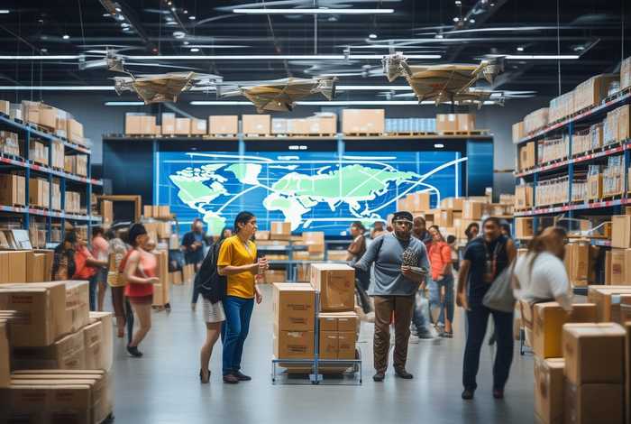 跨境电商咋做,跨境电商咋做啊 跨境电商咋做,跨境电商咋做啊