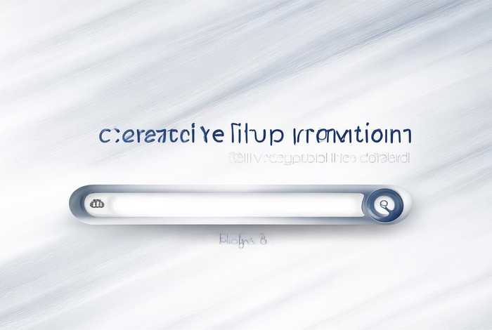 联系方式网页，联系方式网页模板