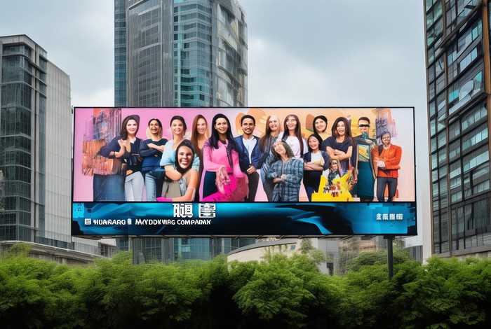 黄冈广告公司哪家好（黄冈广告公司哪家好一点）